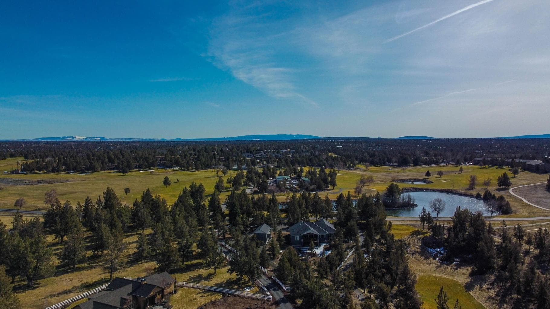 Photo of 7265 Falcon Crest Drive 109 of 111
