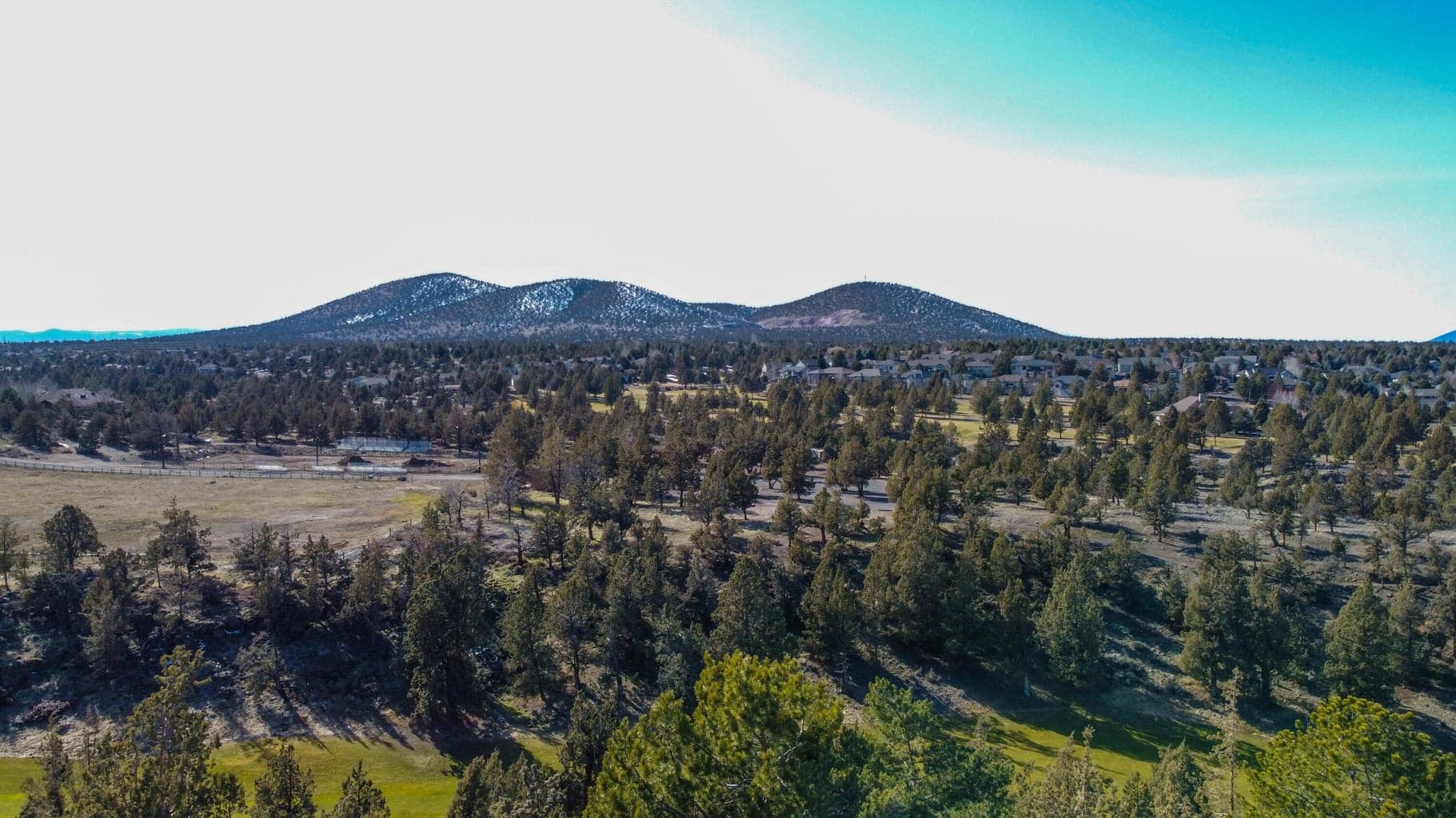 Photo of 7265 Falcon Crest Drive 111 of 111