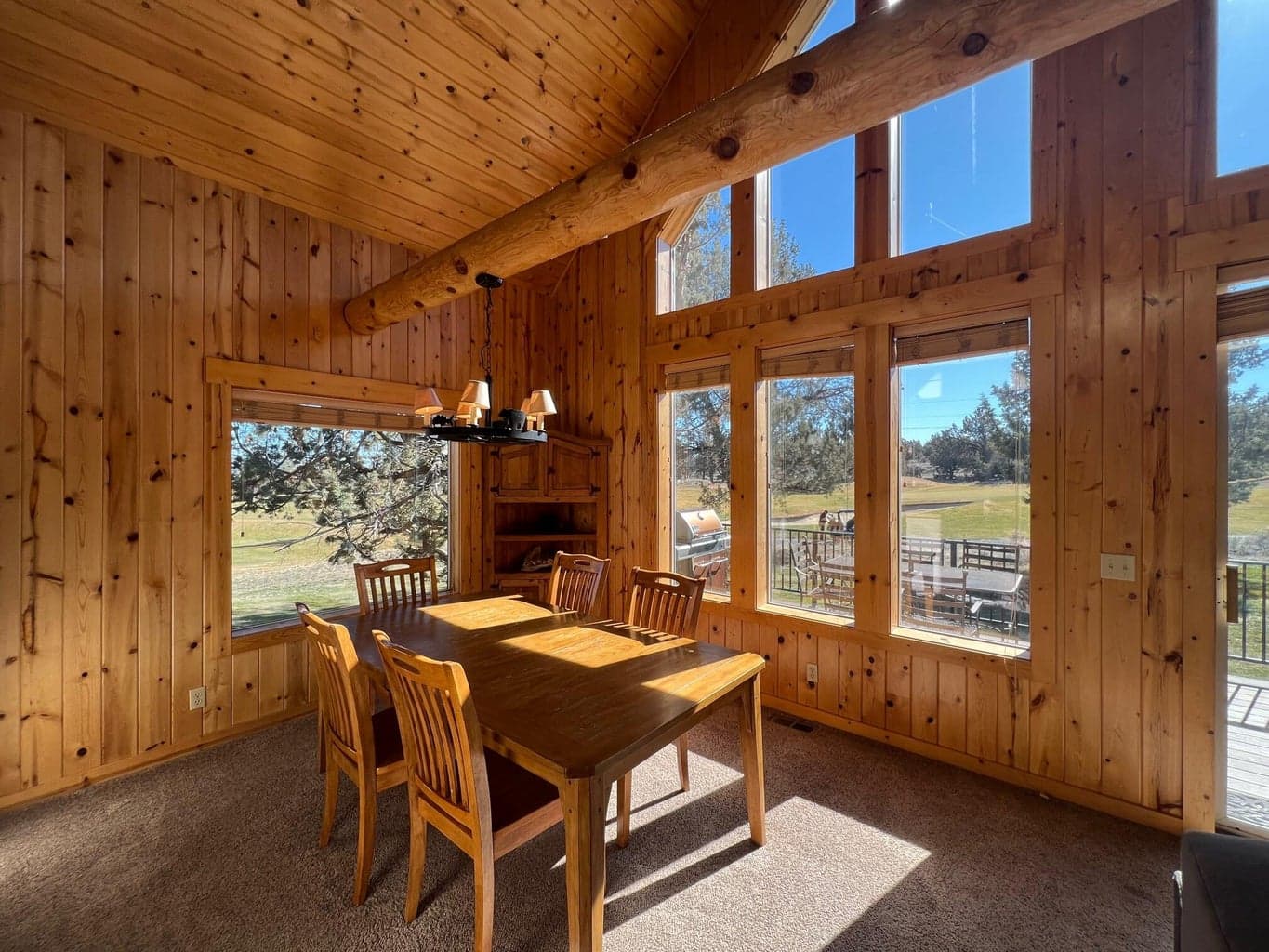 Photo of 1792 Cliff Swallow Drive 6 of 42