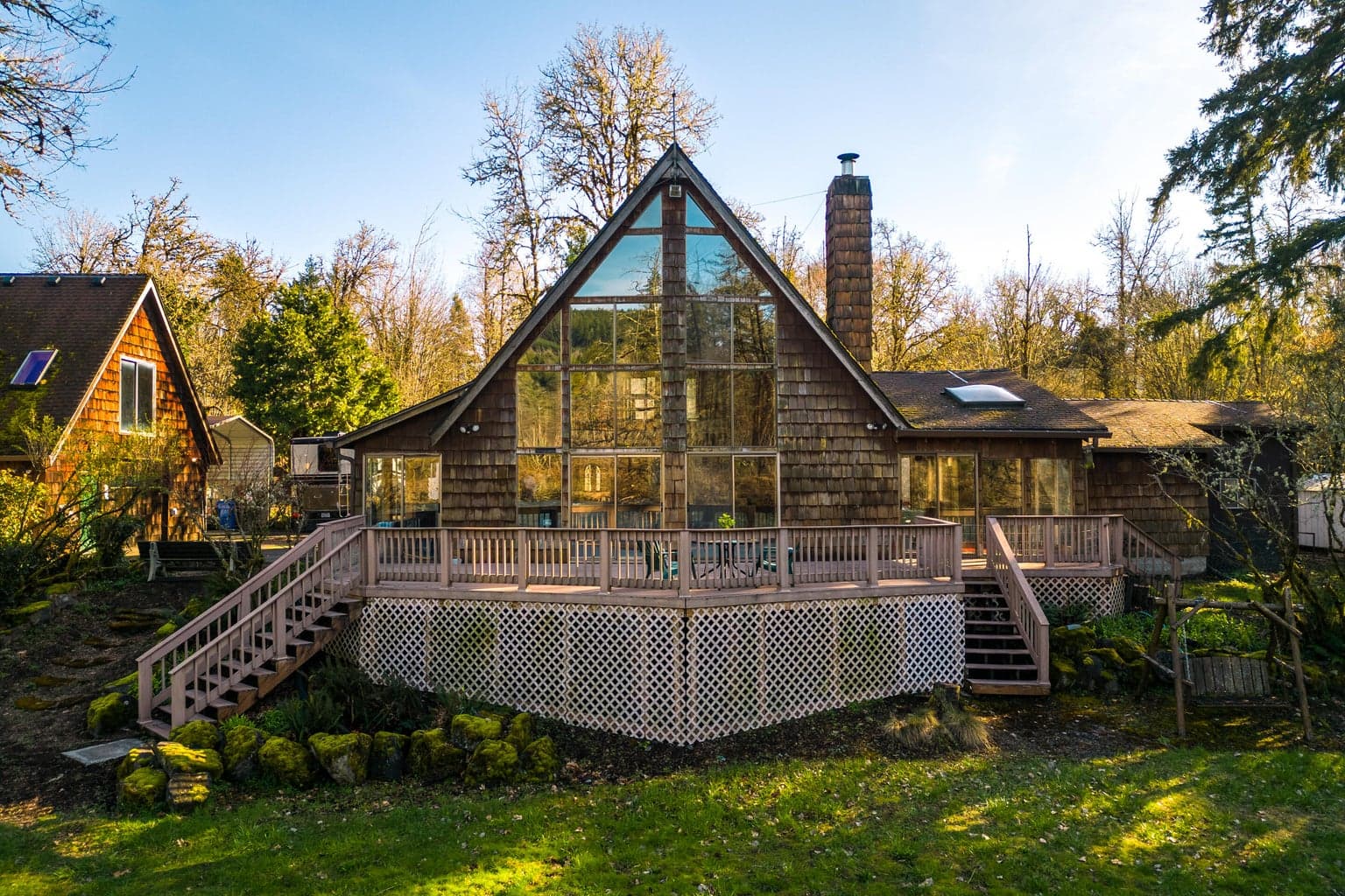 46505 Tuckwila, Lyons, 97358