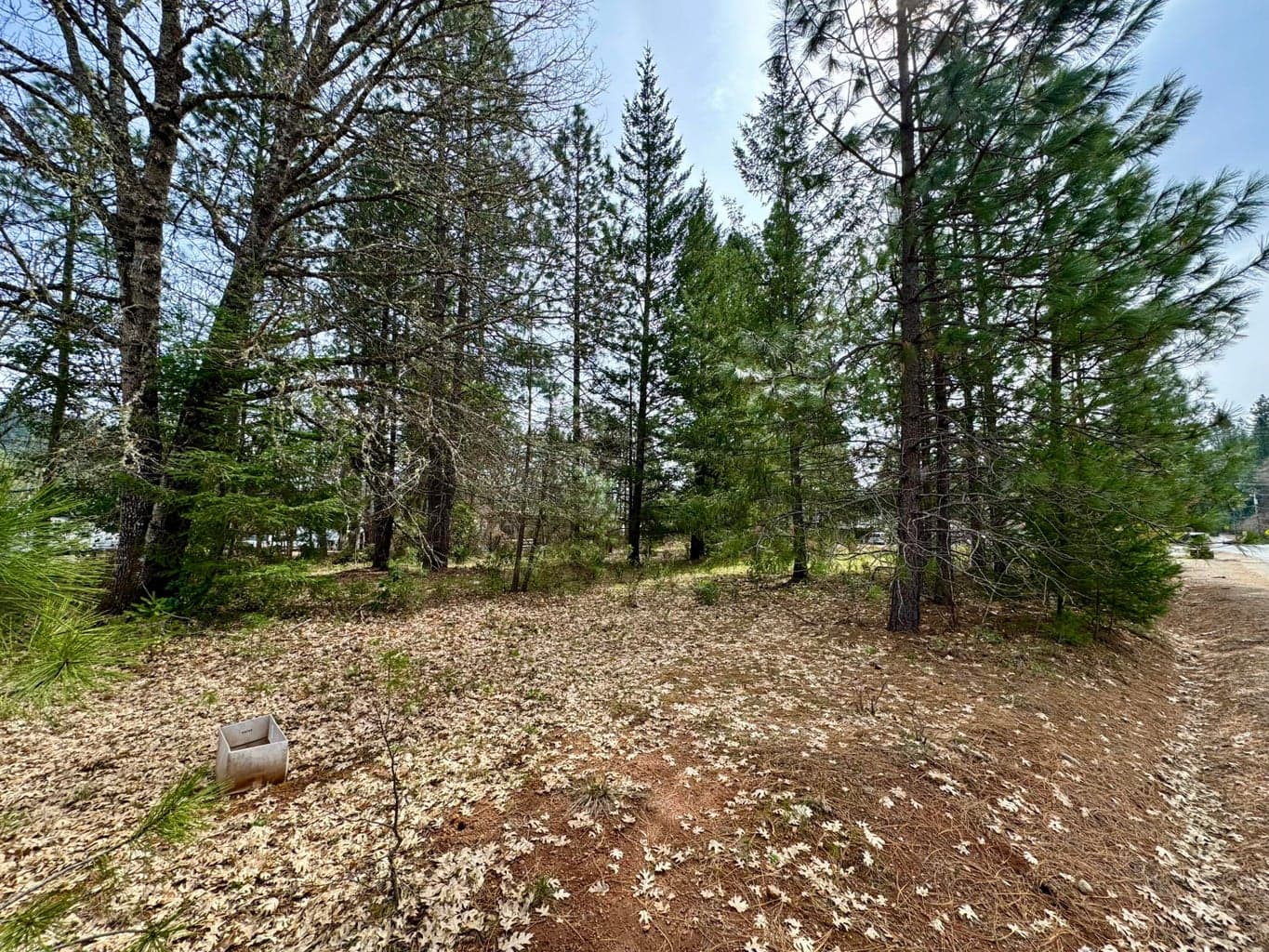 Photo of Old Stage 2 of 4