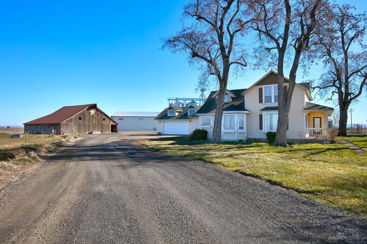 Photo of 9619 NW Columbia Drive 23 of 161