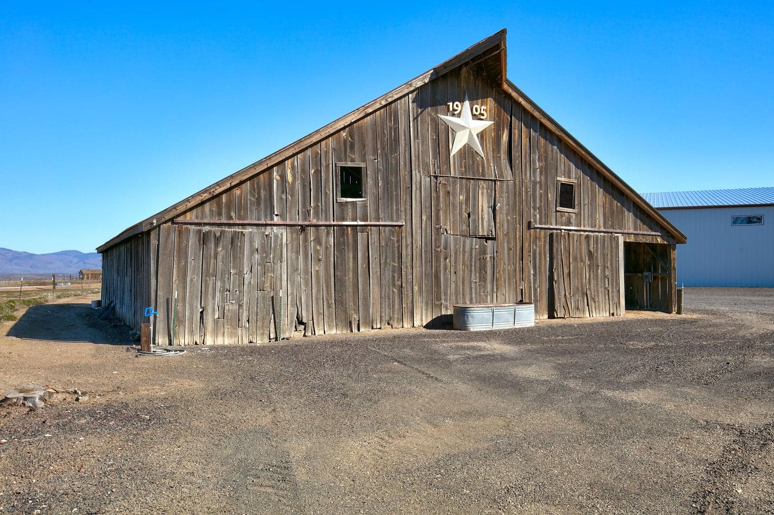 Photo of 9619 NW Columbia Drive 38 of 161