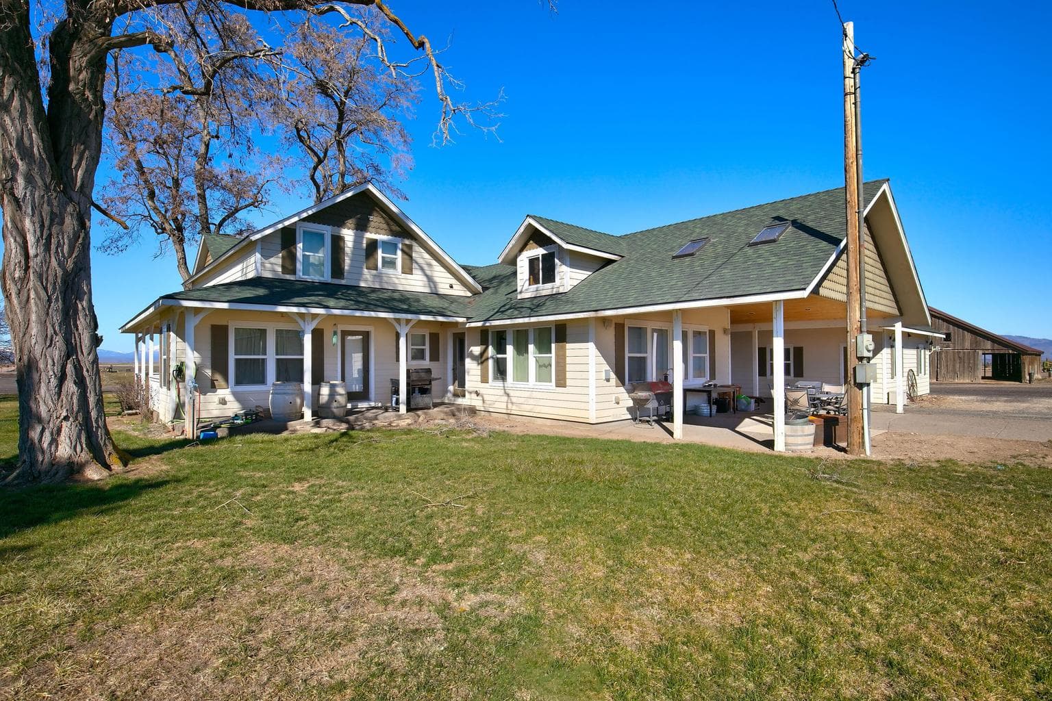 Photo of 9619 NW Columbia Drive 27 of 161