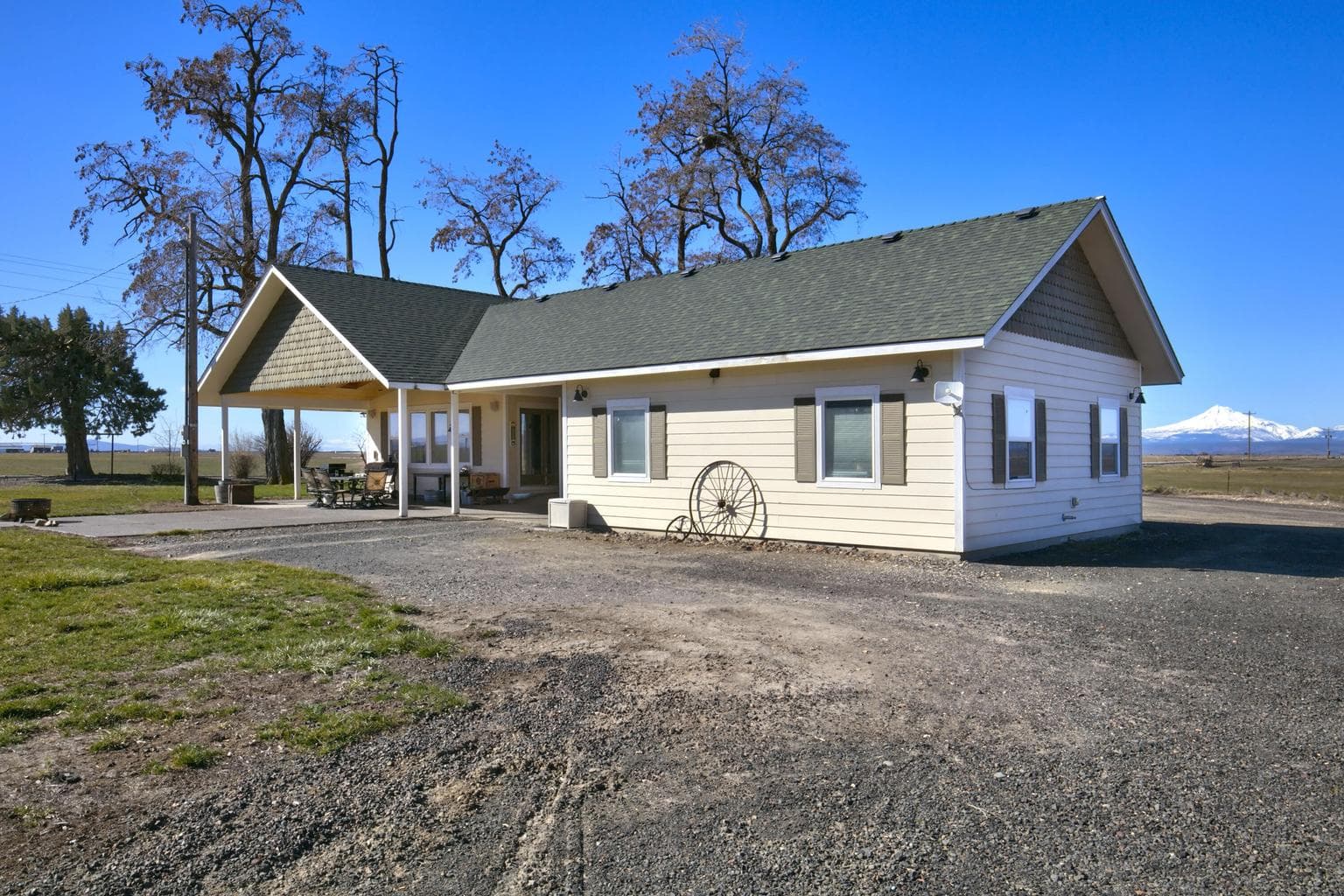 Photo of 9619 NW Columbia Drive 31 of 161