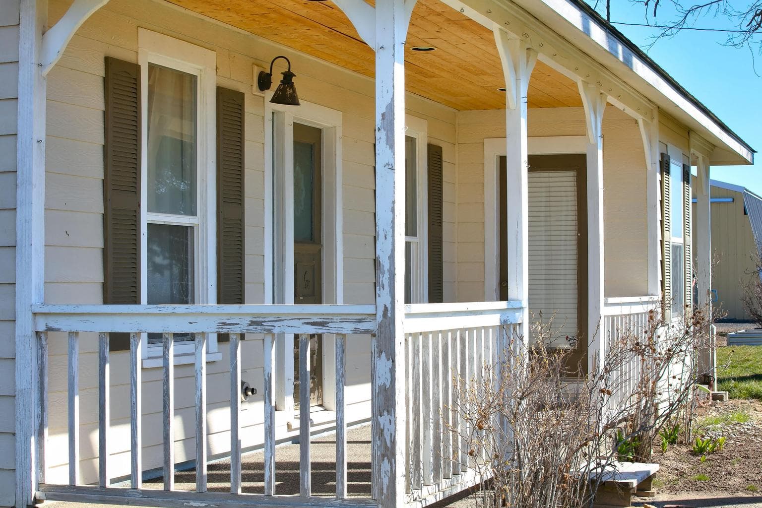 Photo of 9619 NW Columbia Drive 25 of 161