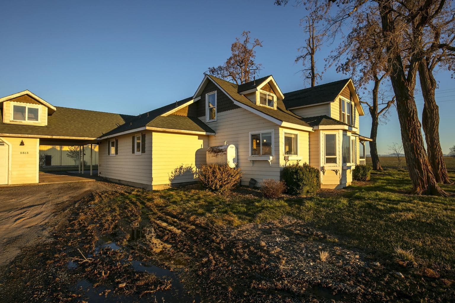 Photo of 9619 NW Columbia Drive 127 of 161