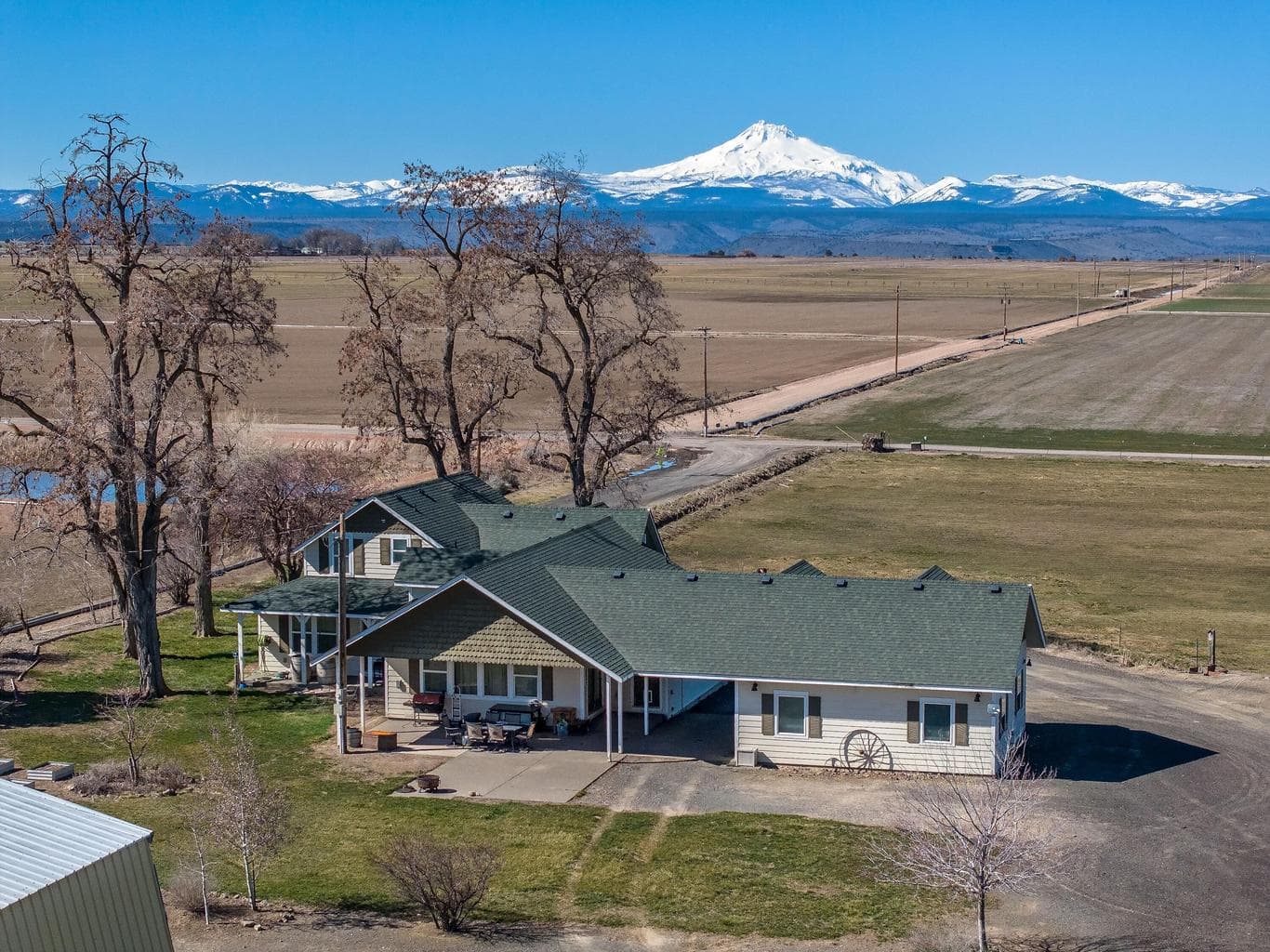 Photo of 9619 NW Columbia Drive 35 of 161