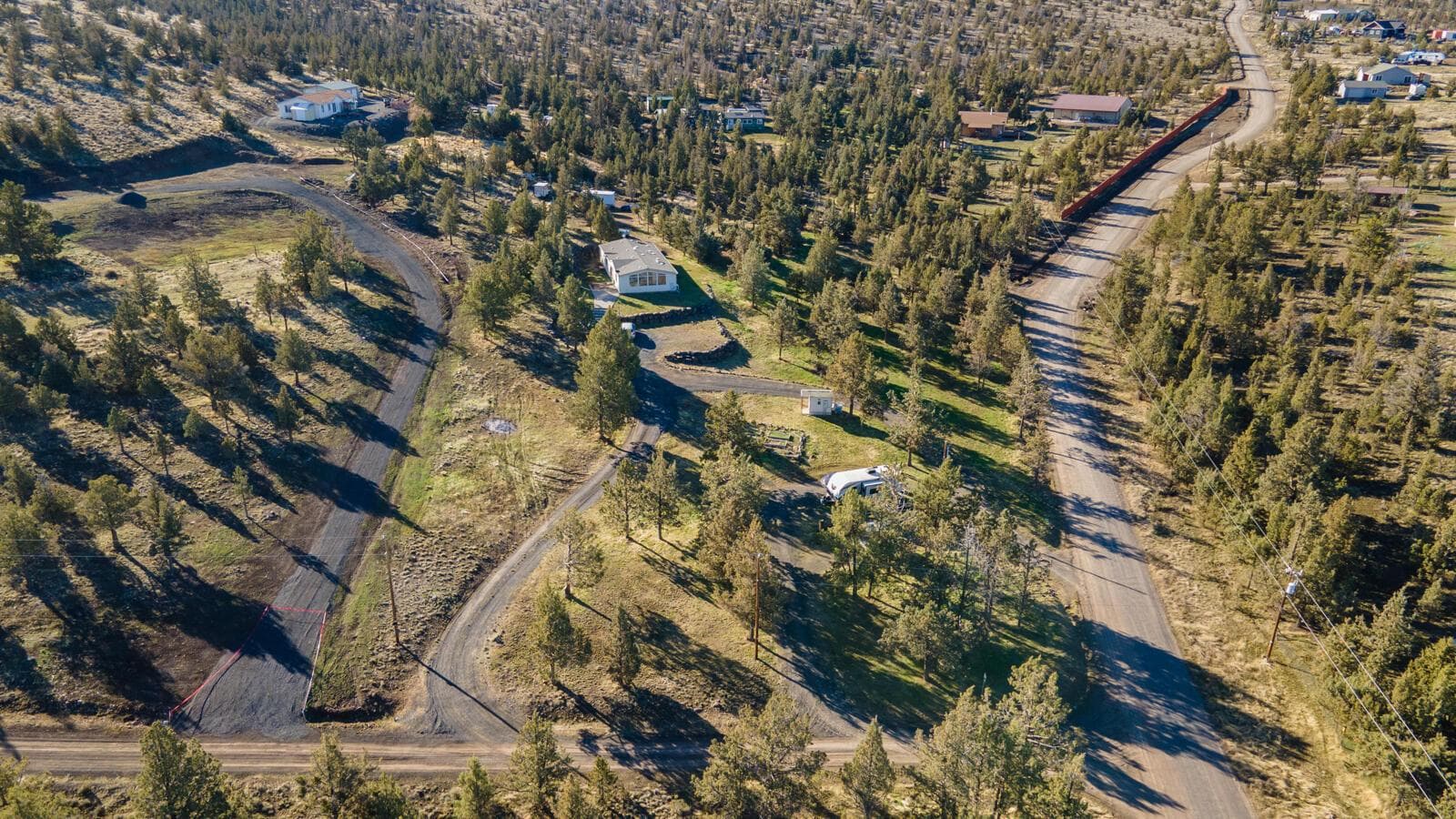 Photo of 14948 SE Remington Road 38 of 43