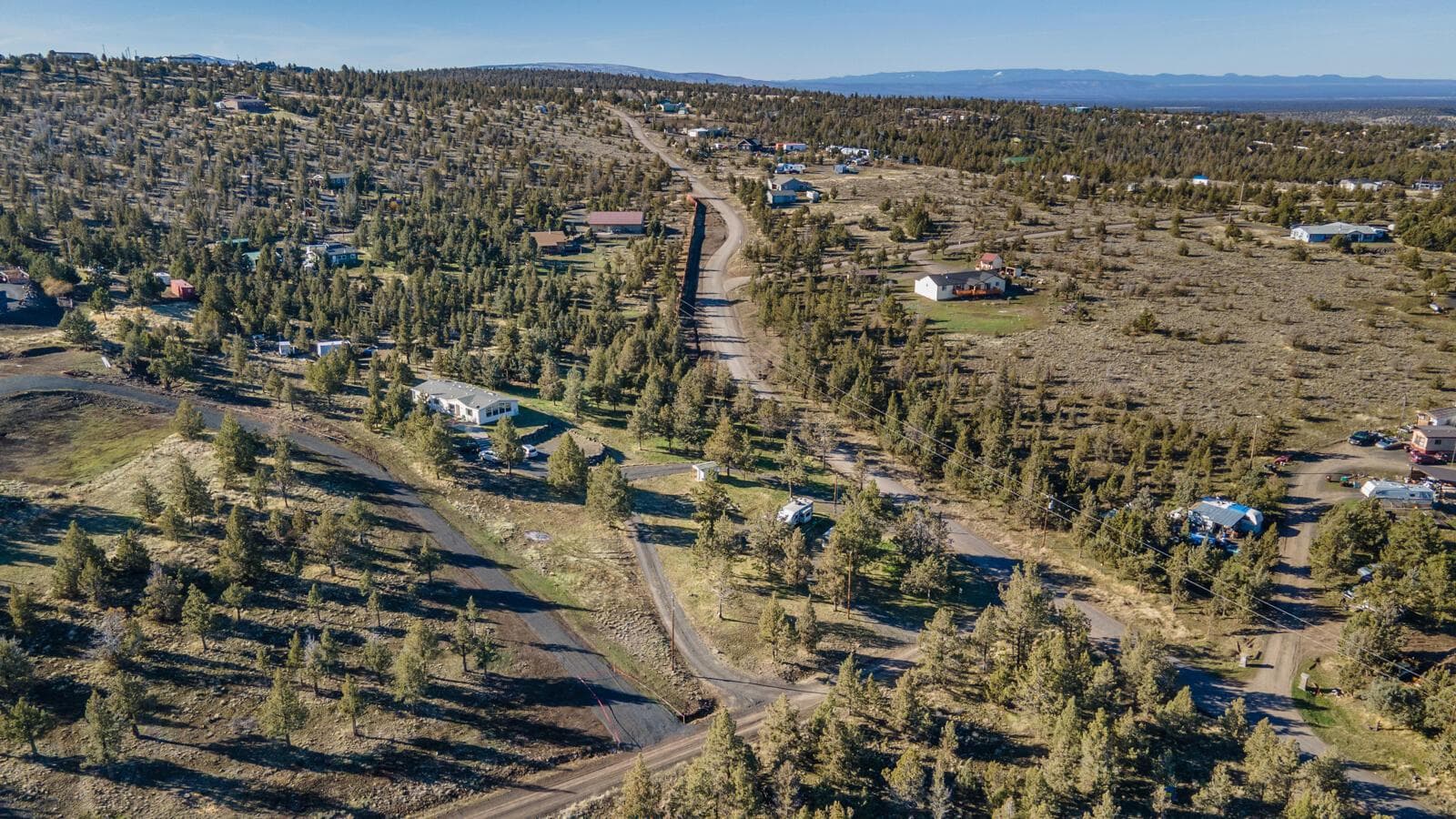 Photo of 14948 SE Remington Road 39 of 43