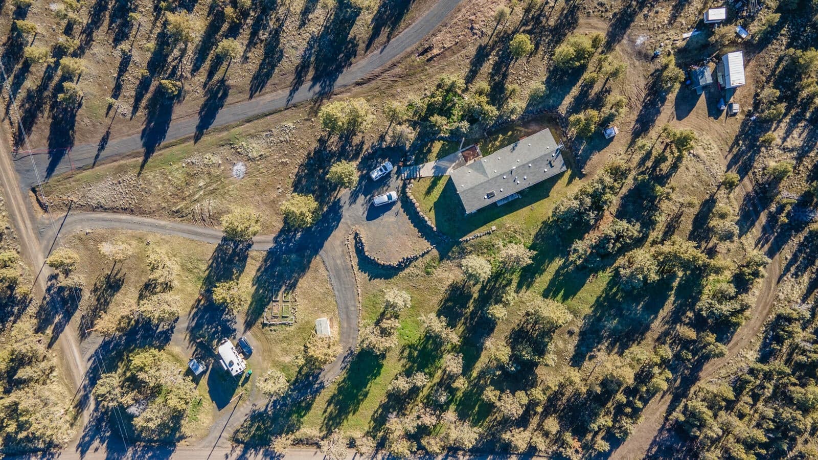 Photo of 14948 SE Remington Road 43 of 43