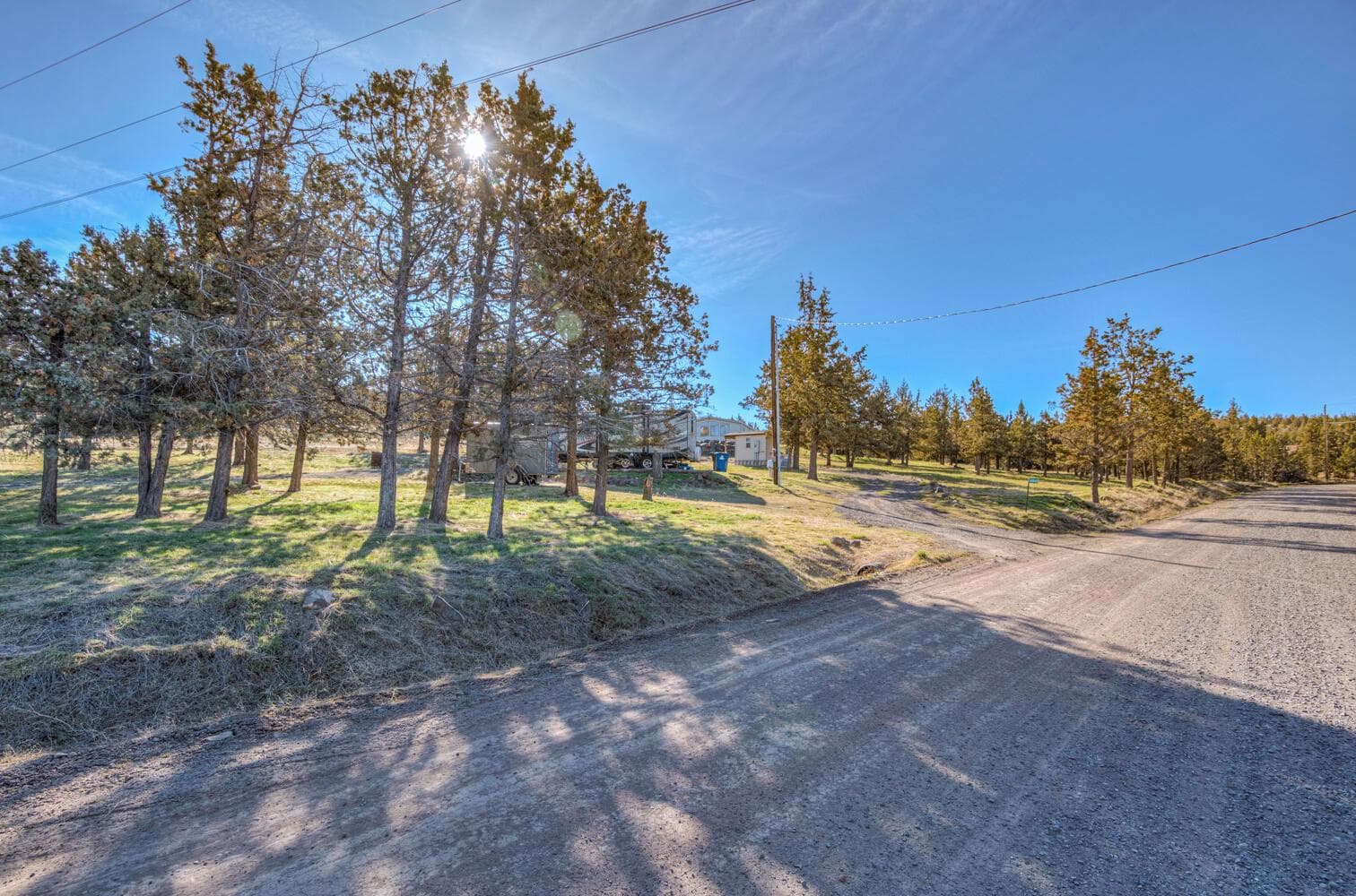 Photo of 14948 SE Remington Road 36 of 43