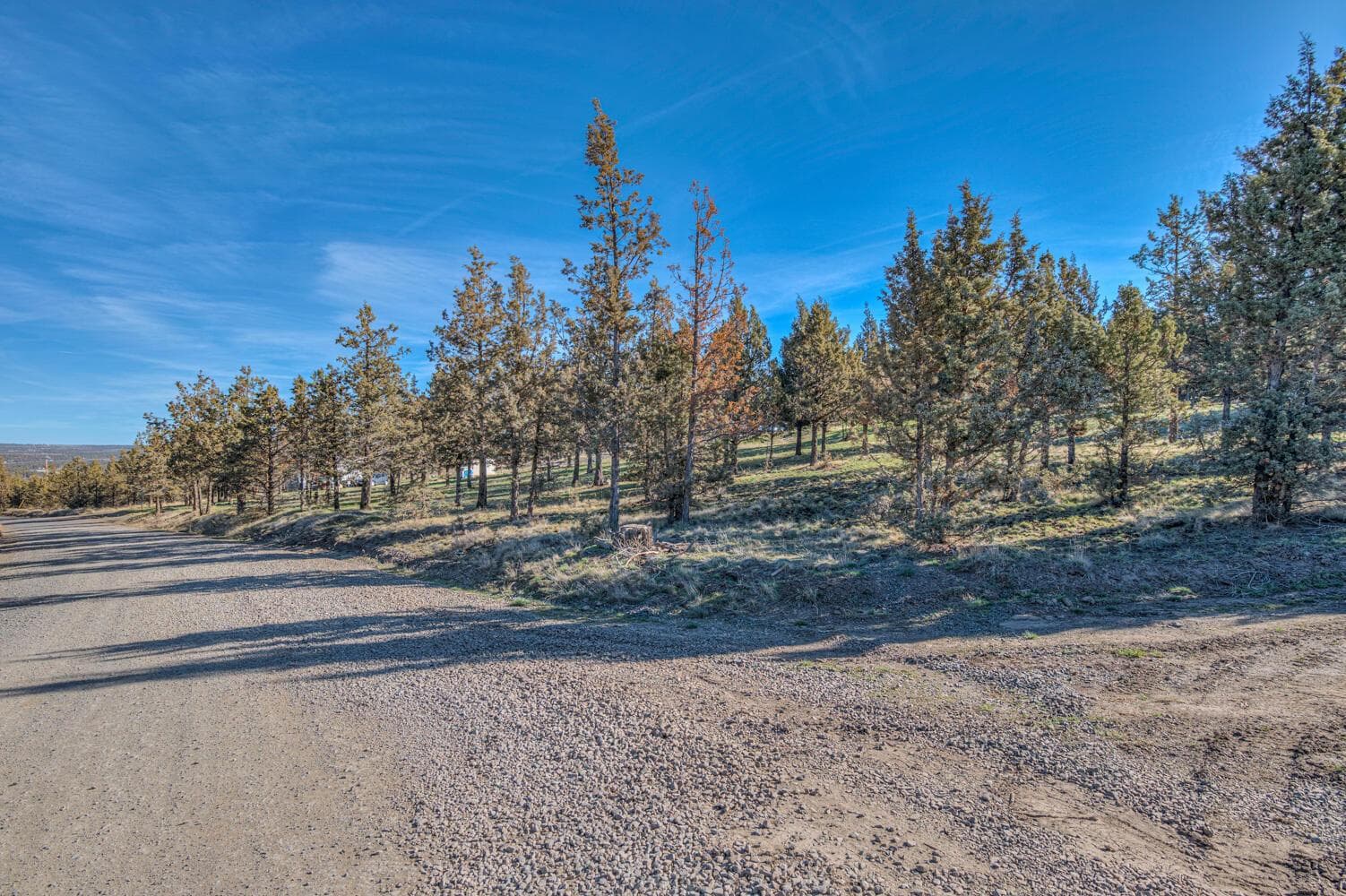 Photo of 14948 SE Remington Road 37 of 43