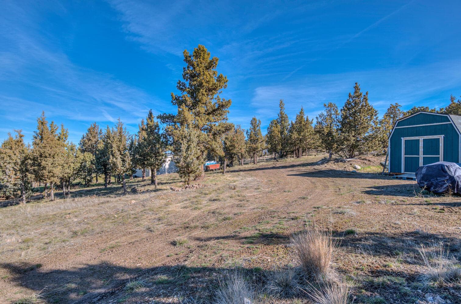 Photo of 14948 SE Remington Road 35 of 43