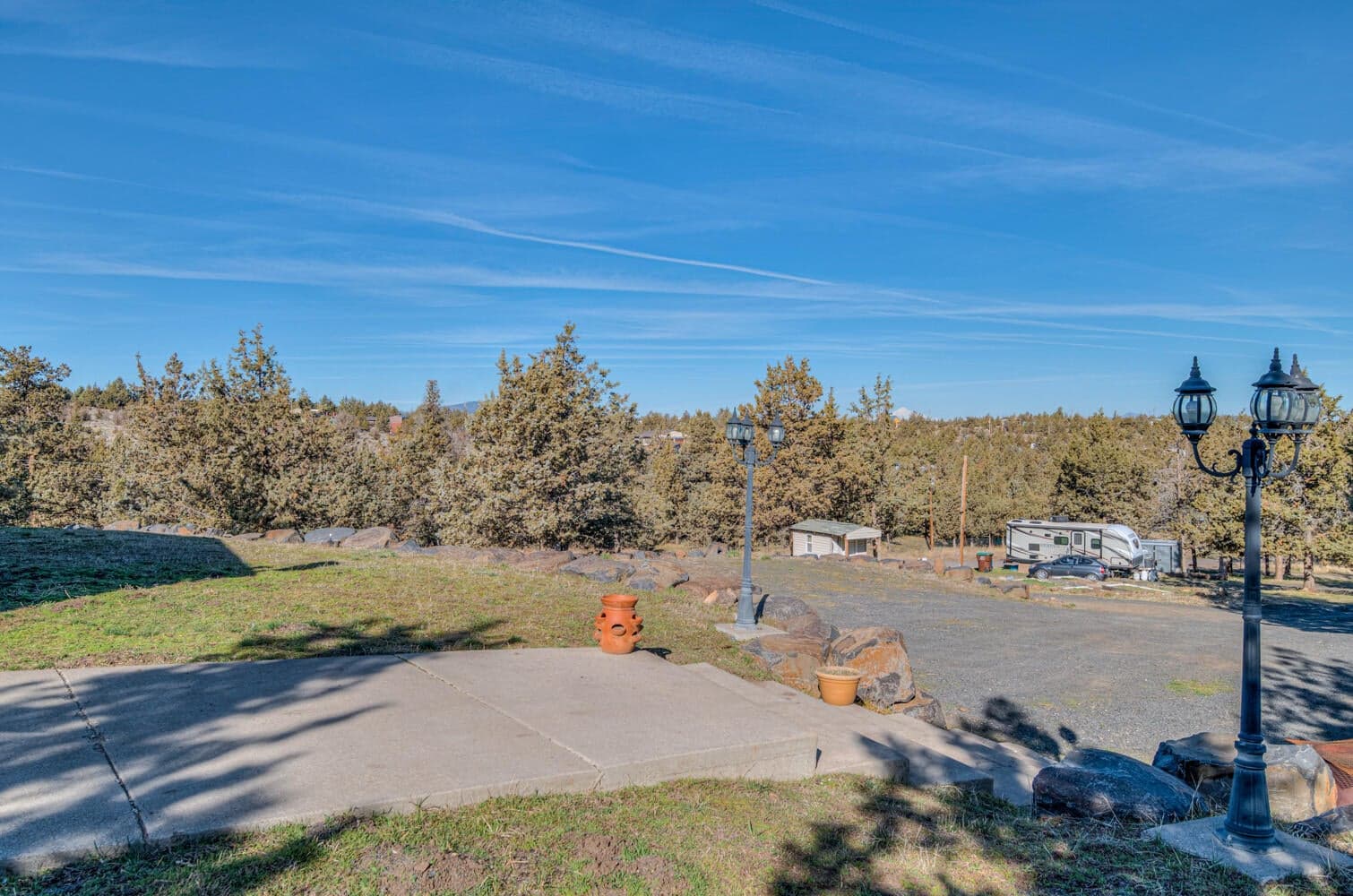 Photo of 14948 SE Remington Road 34 of 43