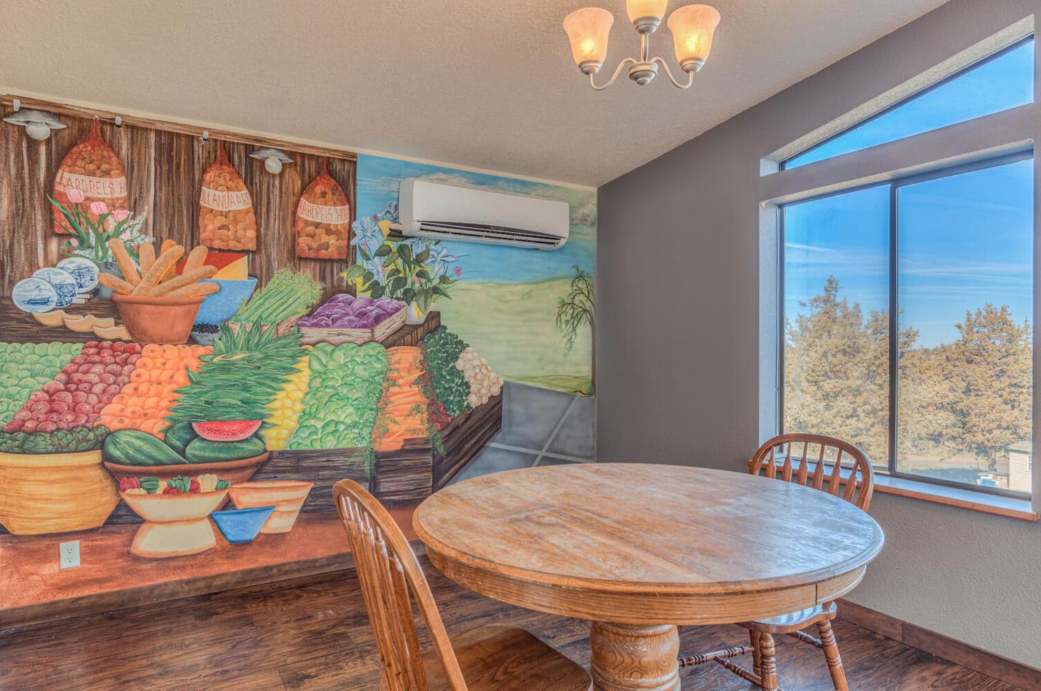 Photo of 14948 SE Remington Road 11 of 43