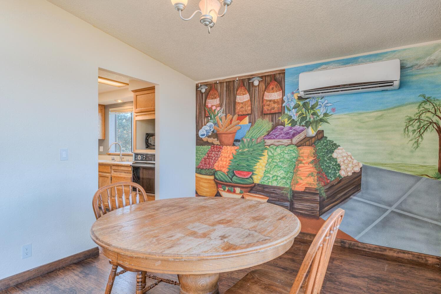 Photo of 14948 SE Remington Road 12 of 43