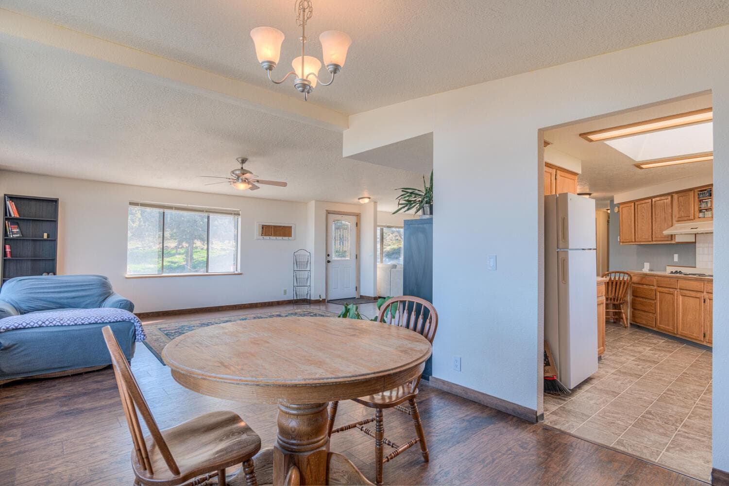 Photo of 14948 SE Remington Road 13 of 43