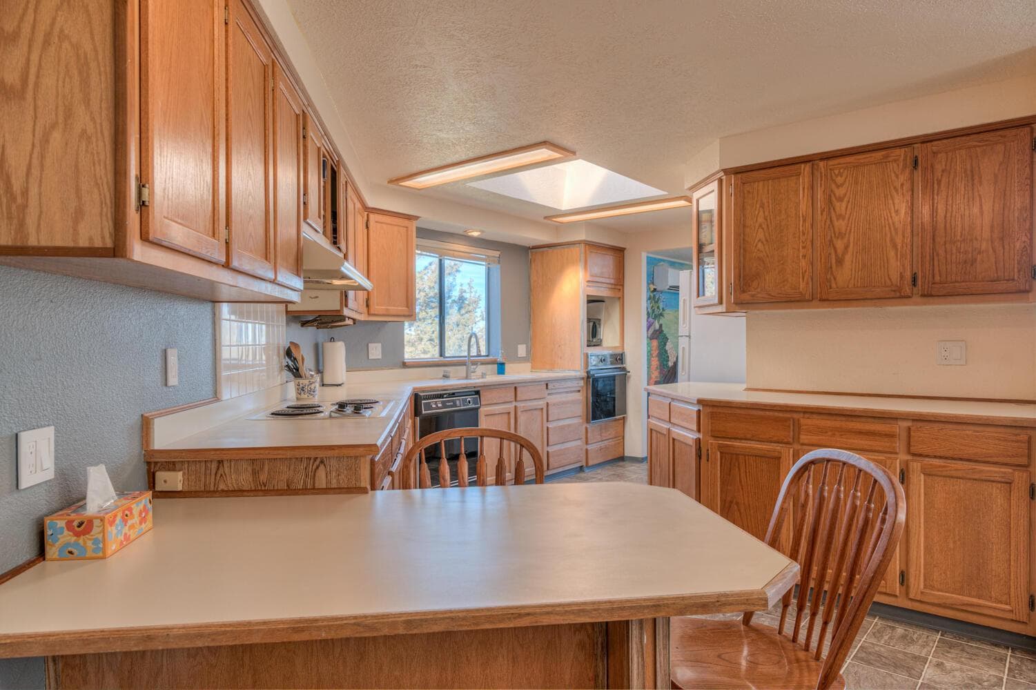 Photo of 14948 SE Remington Road 15 of 43