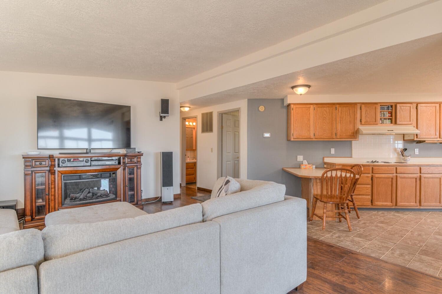 Photo of 14948 SE Remington Road 16 of 43
