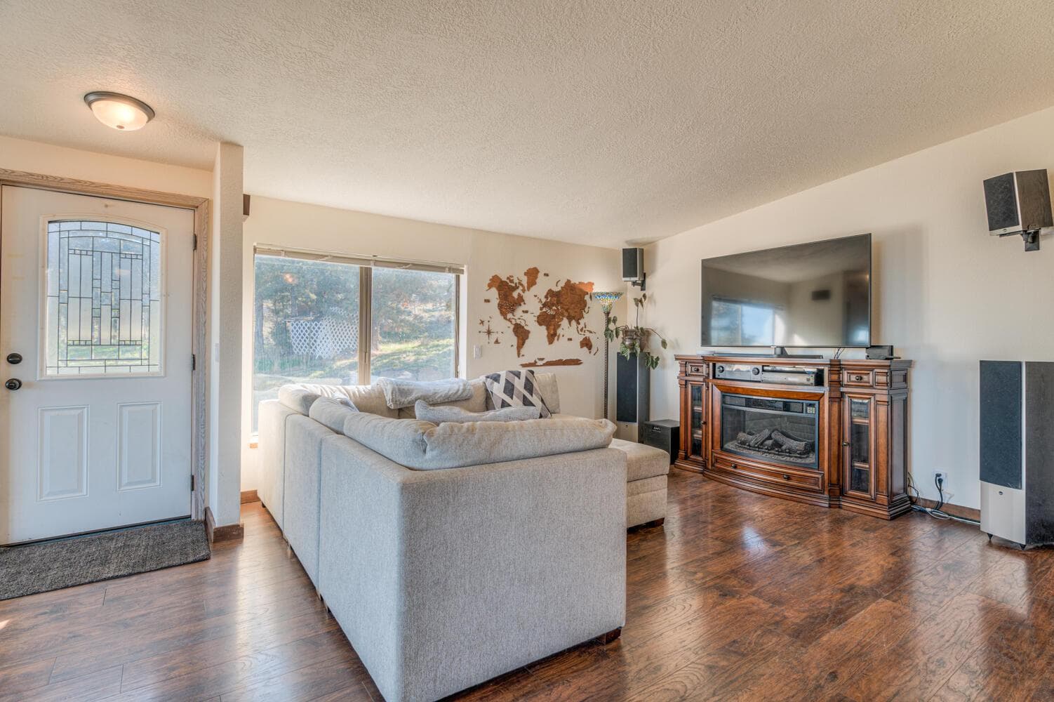 Photo of 14948 SE Remington Road 17 of 43