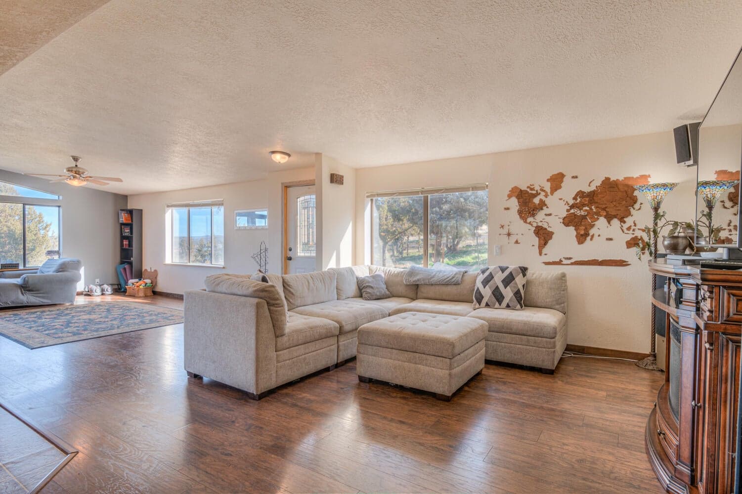 Photo of 14948 SE Remington Road 18 of 43