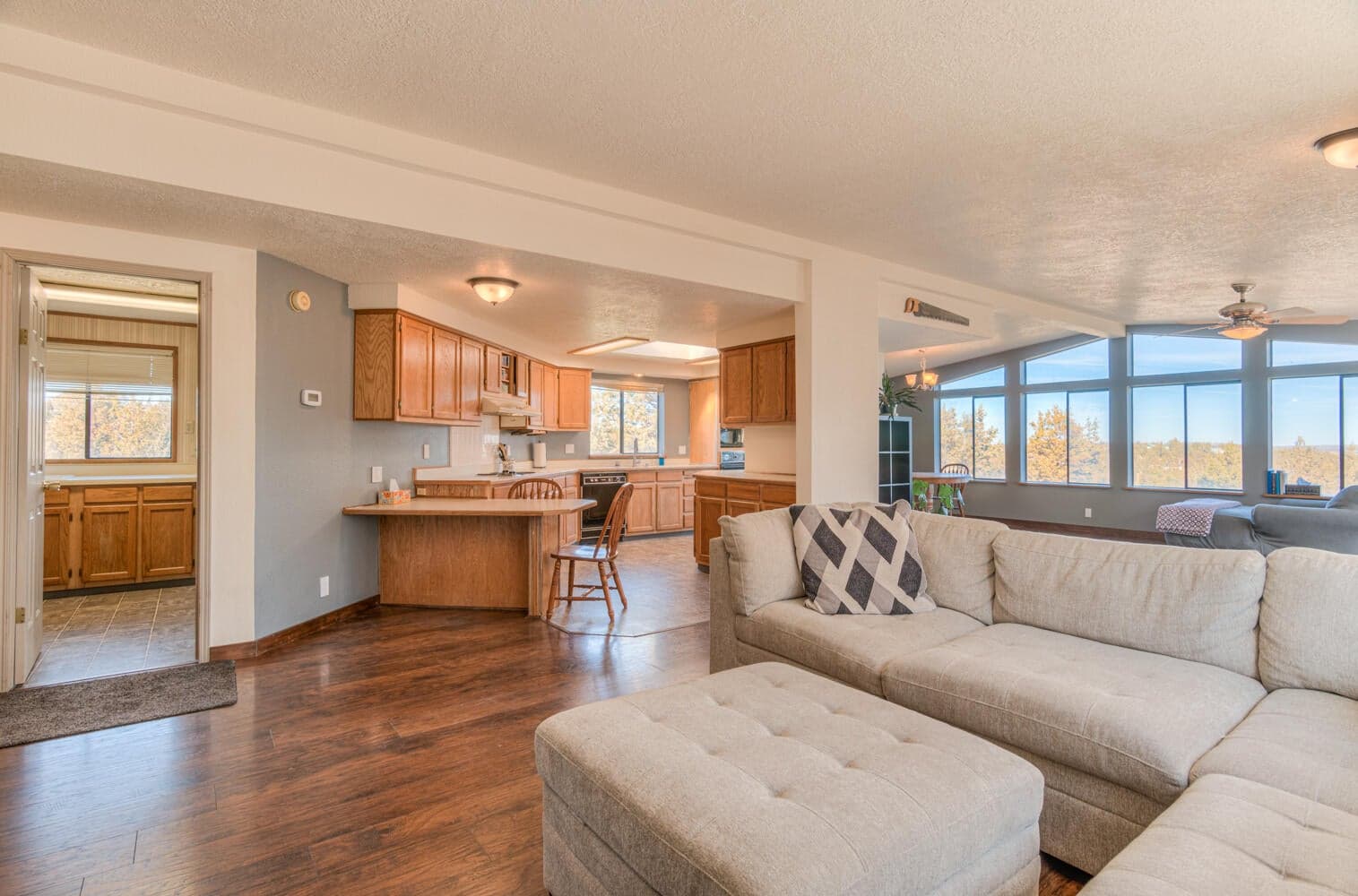 Photo of 14948 SE Remington Road 19 of 43