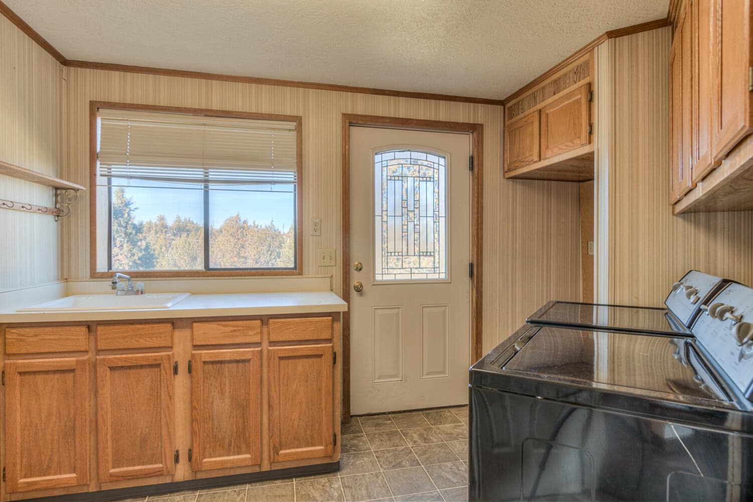 Photo of 14948 SE Remington Road 20 of 43