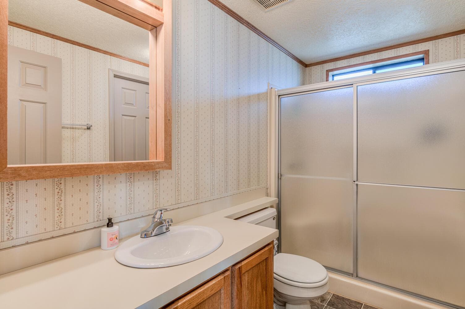 Photo of 14948 SE Remington Road 22 of 43