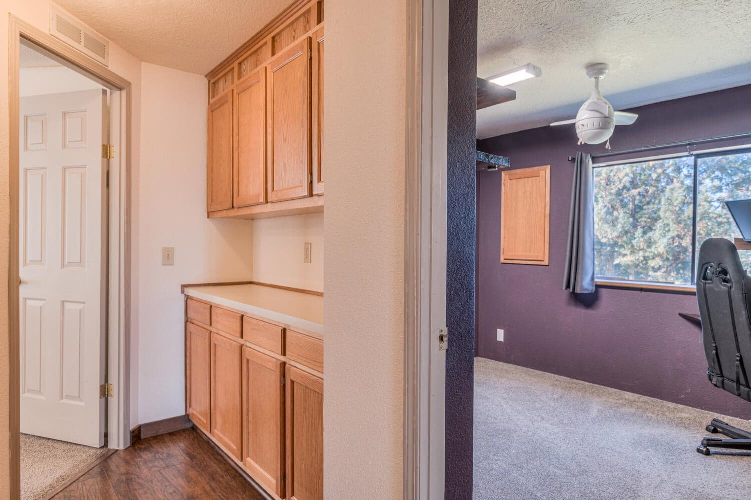 Photo of 14948 SE Remington Road 23 of 43