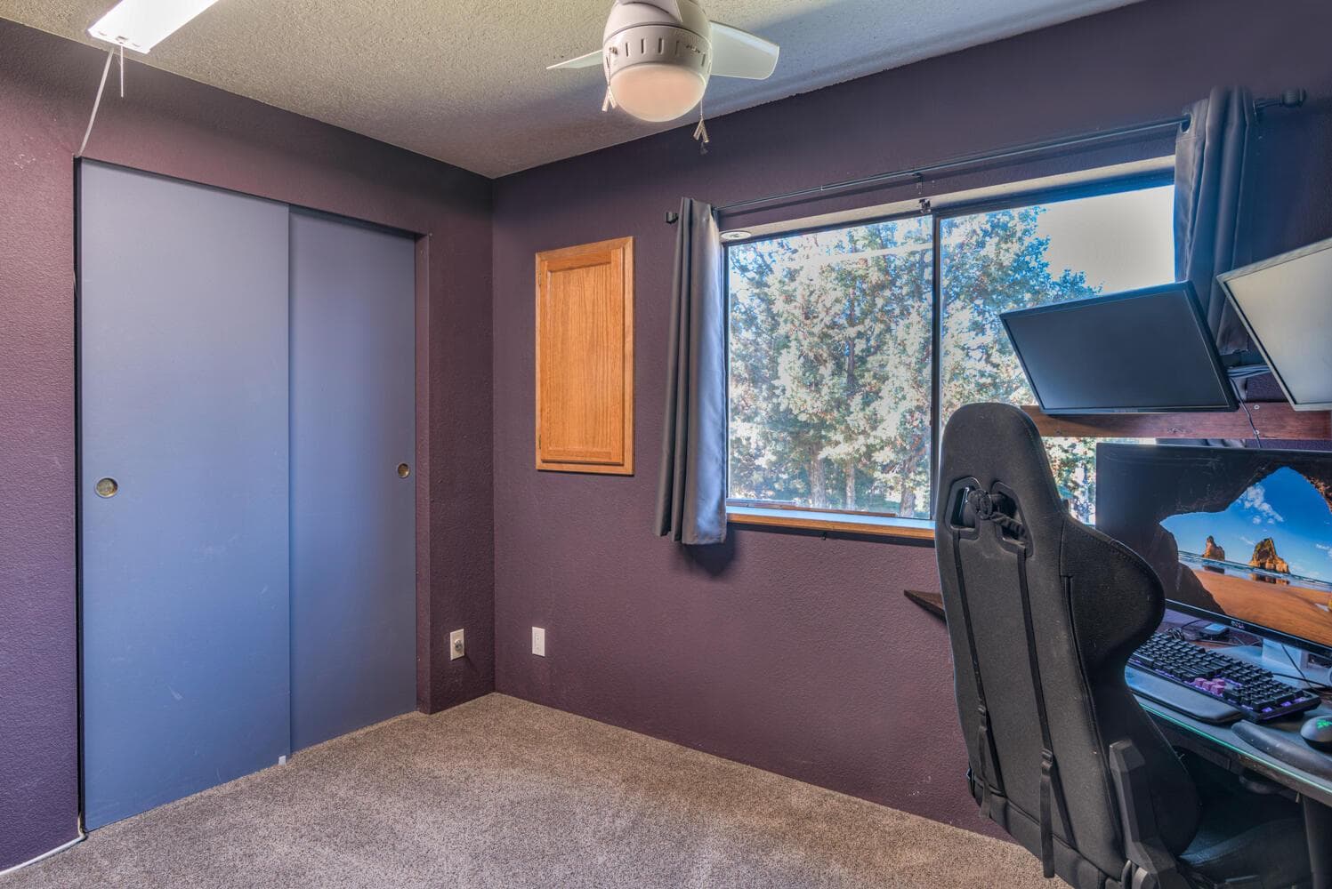 Photo of 14948 SE Remington Road 24 of 43
