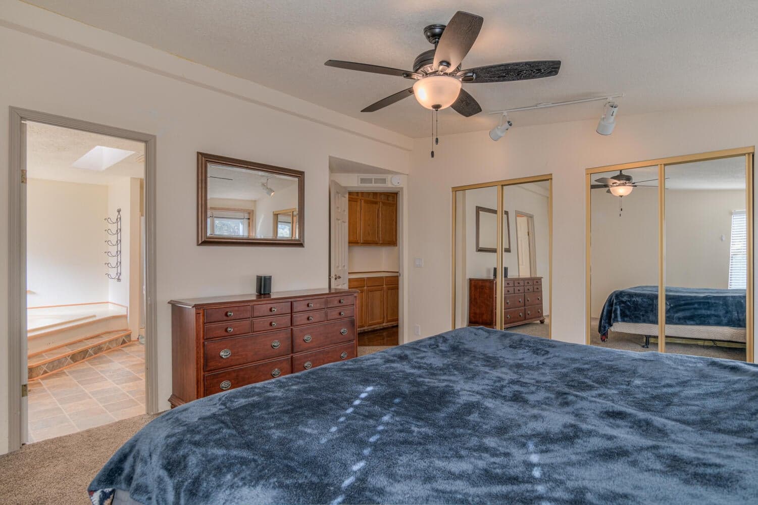 Photo of 14948 SE Remington Road 26 of 43