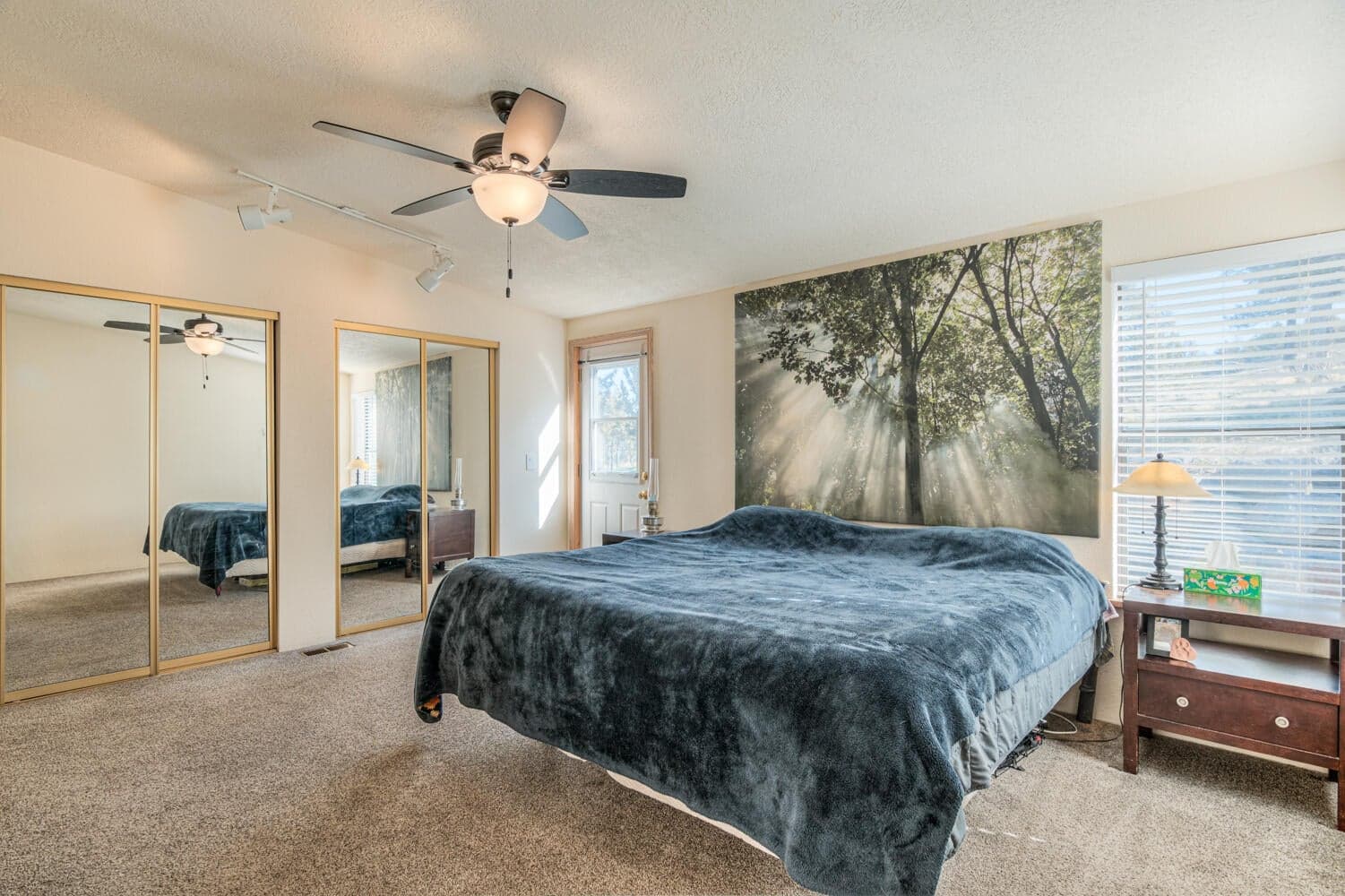 Photo of 14948 SE Remington Road 27 of 43