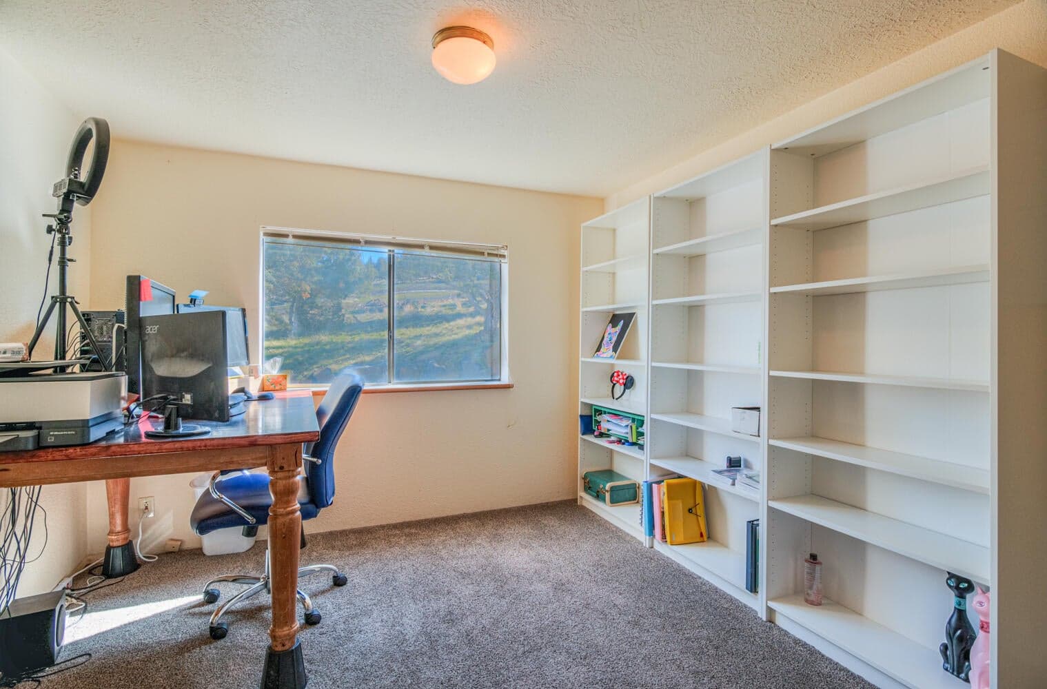 Photo of 14948 SE Remington Road 30 of 43