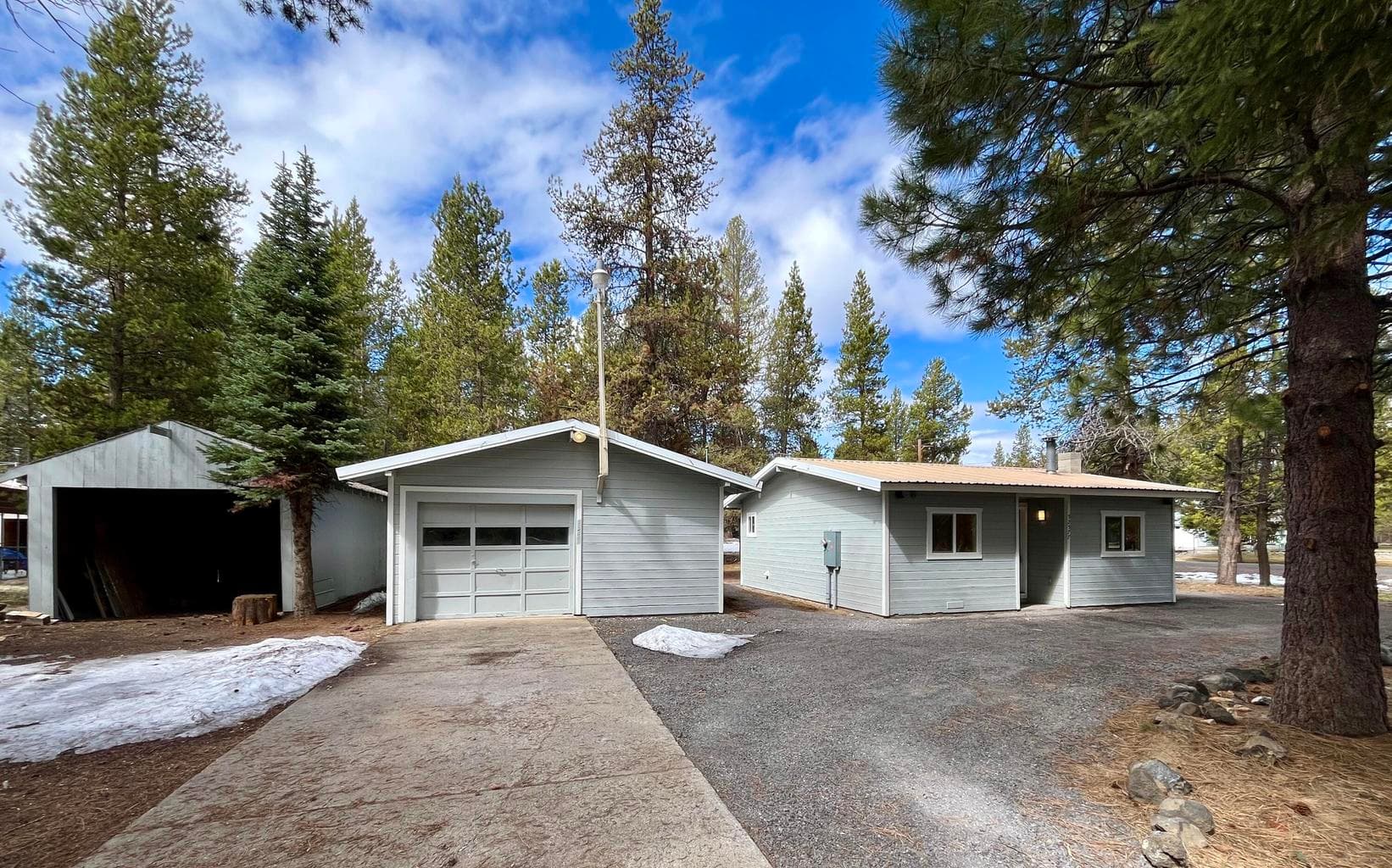 52577 River Pine, La Pine, 97739