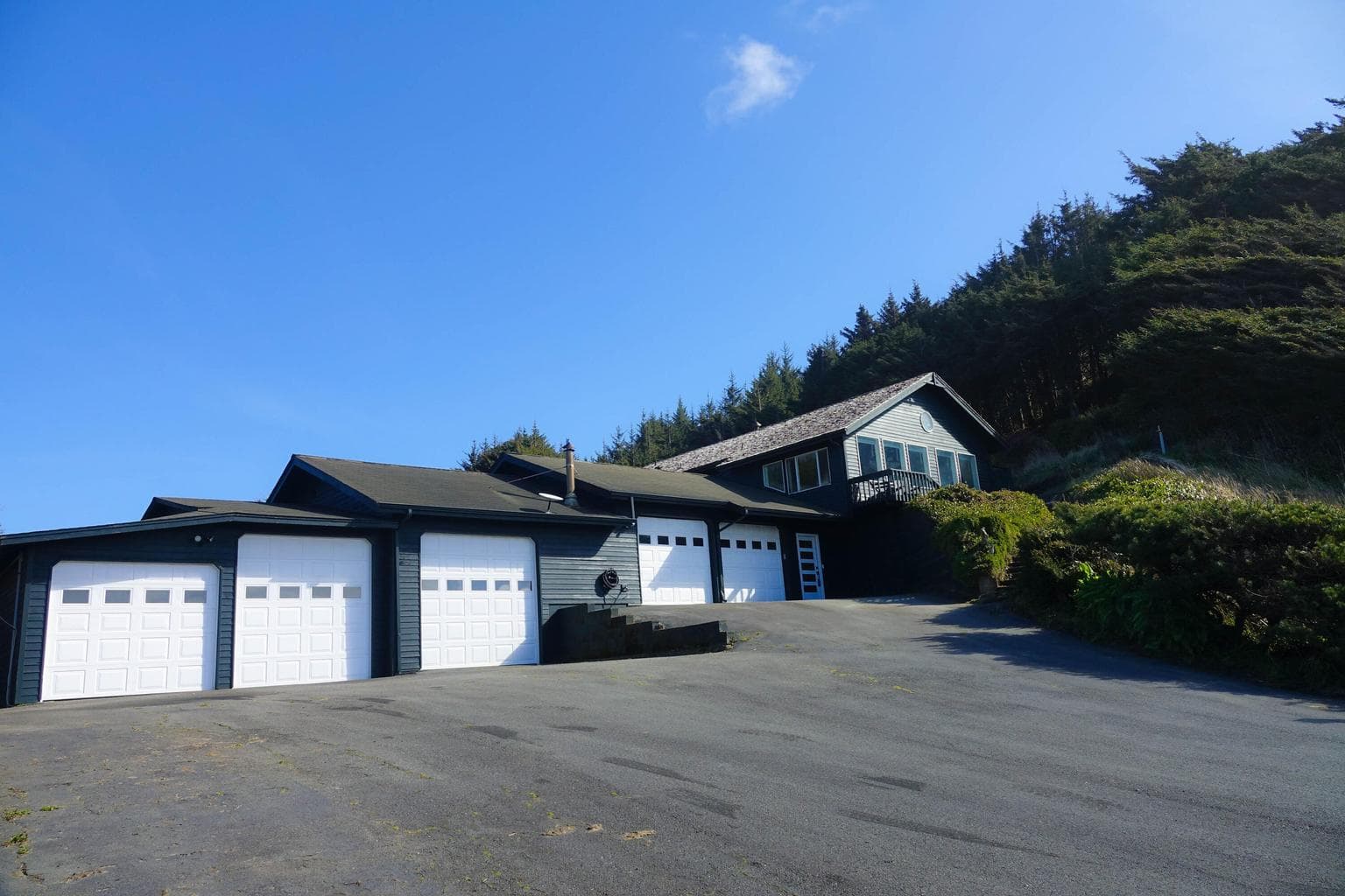 88732 Agate, Bandon, 97411