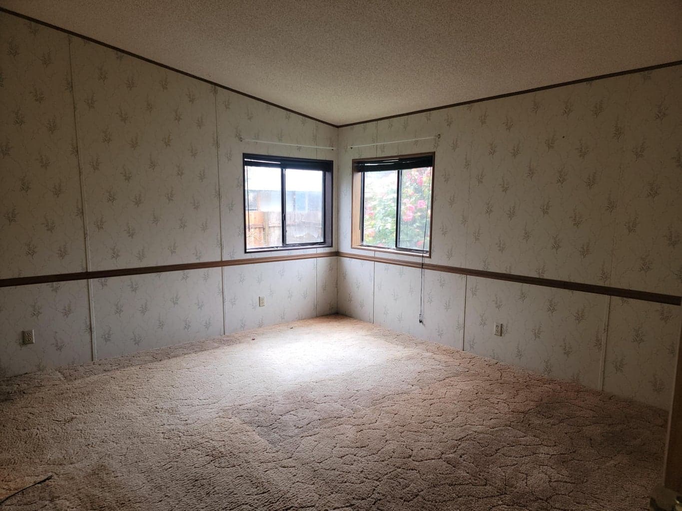 Photo of 1172 4th 3 of 30