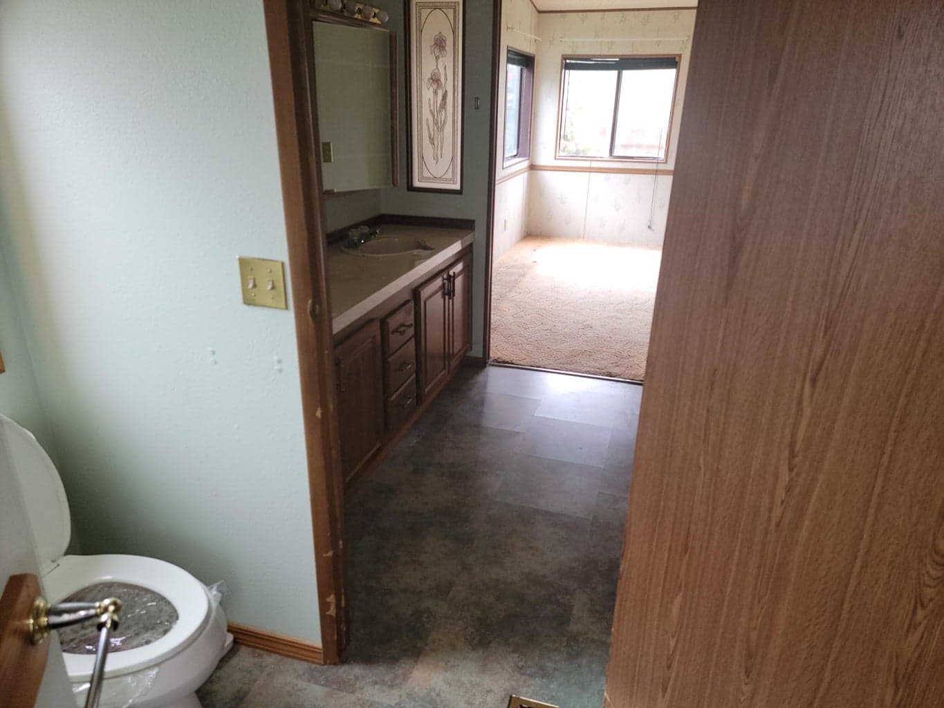 Photo of 1172 4th 5 of 30