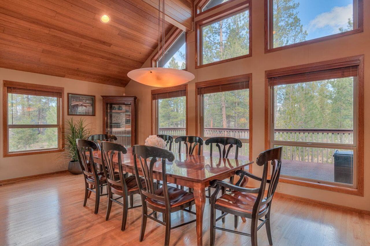 Photo of 58097 McNary Lane 7 of 36