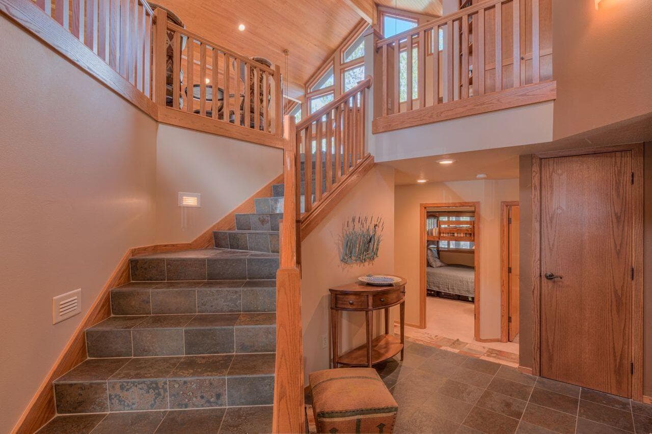 Photo of 58097 McNary Lane 24 of 36