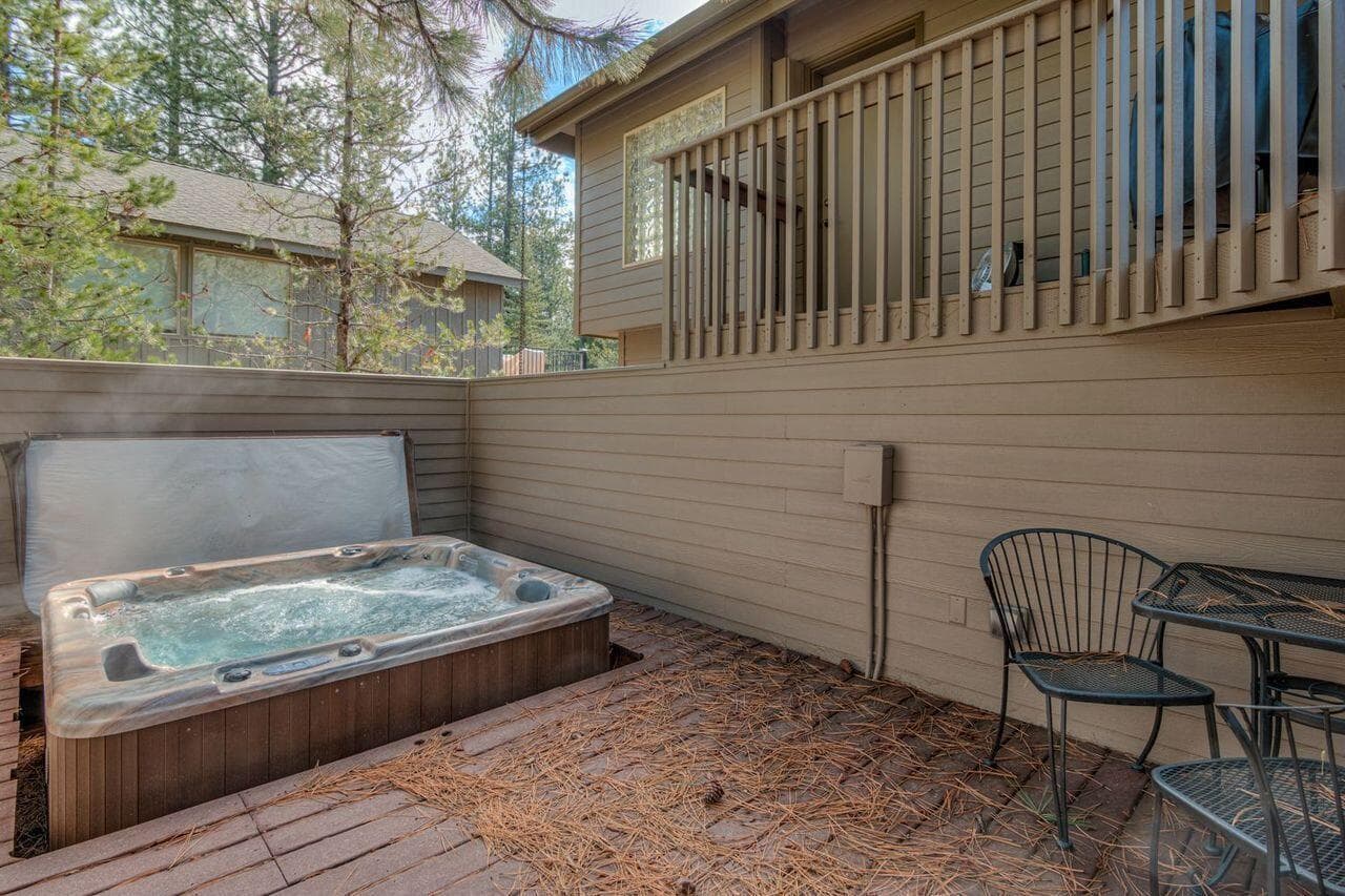 Photo of 58097 McNary Lane 30 of 36