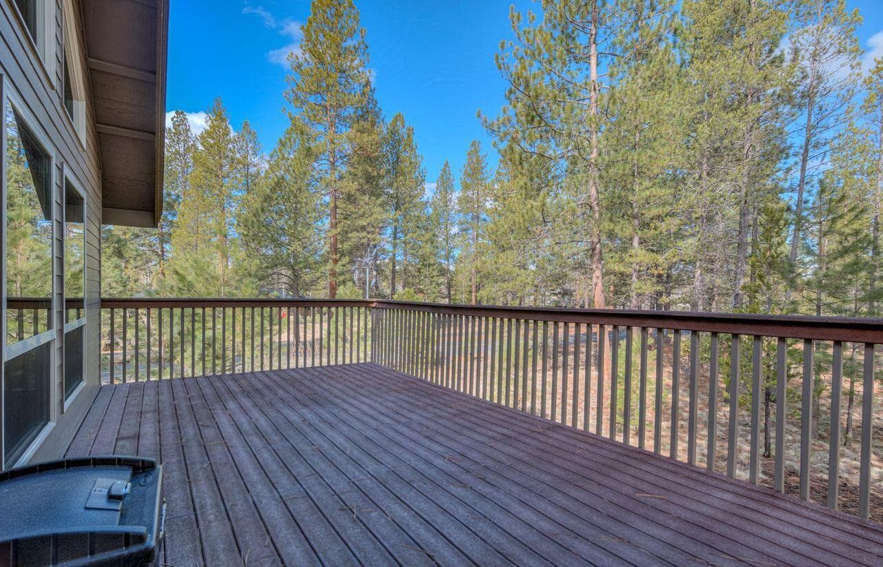 Photo of 58097 McNary Lane 35 of 36