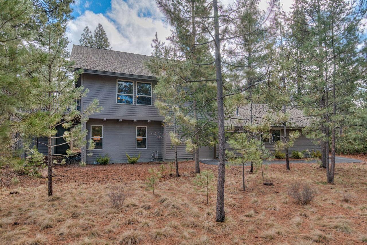 Photo of 58097 McNary Lane 36 of 36