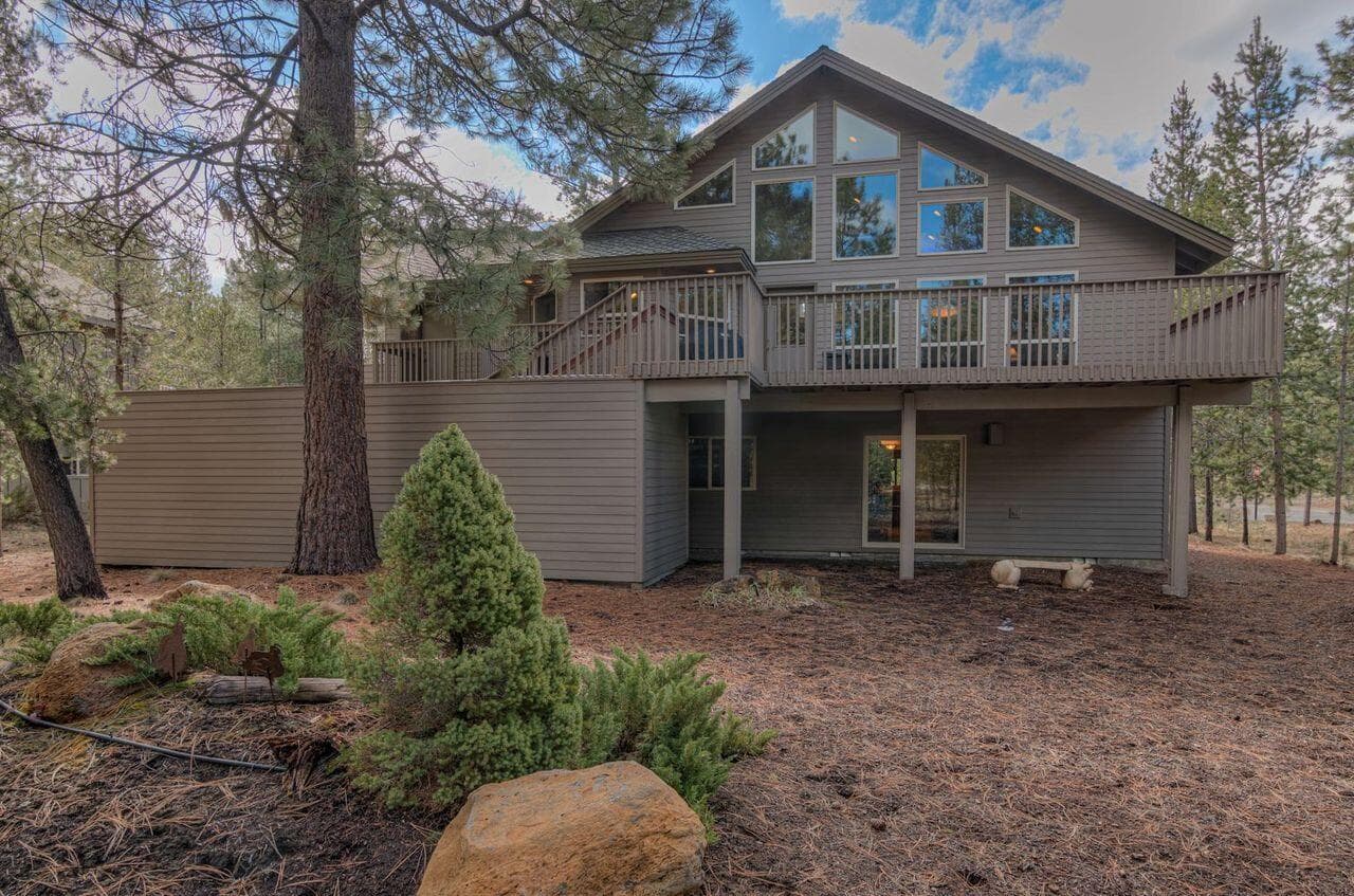 Photo of 58097 McNary Lane 33 of 36