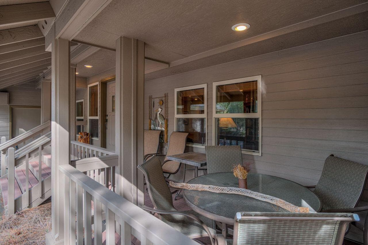 Photo of 58097 McNary Lane 31 of 36