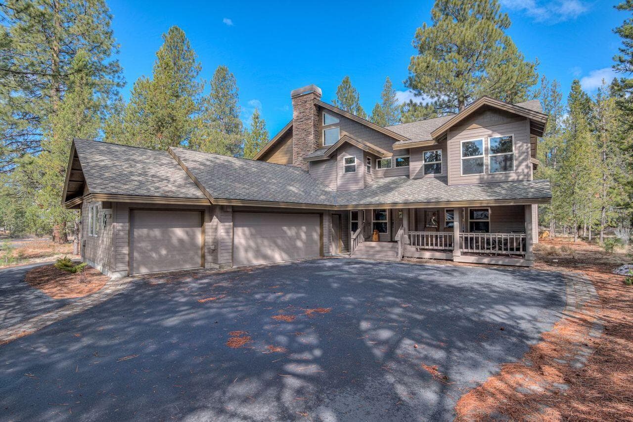 Photo of 58097 McNary Lane 29 of 36
