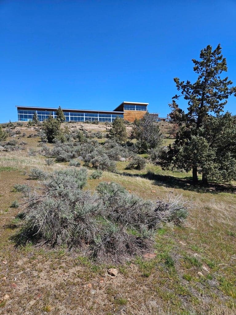 Photo of 3500 Larkspur 2 of 4