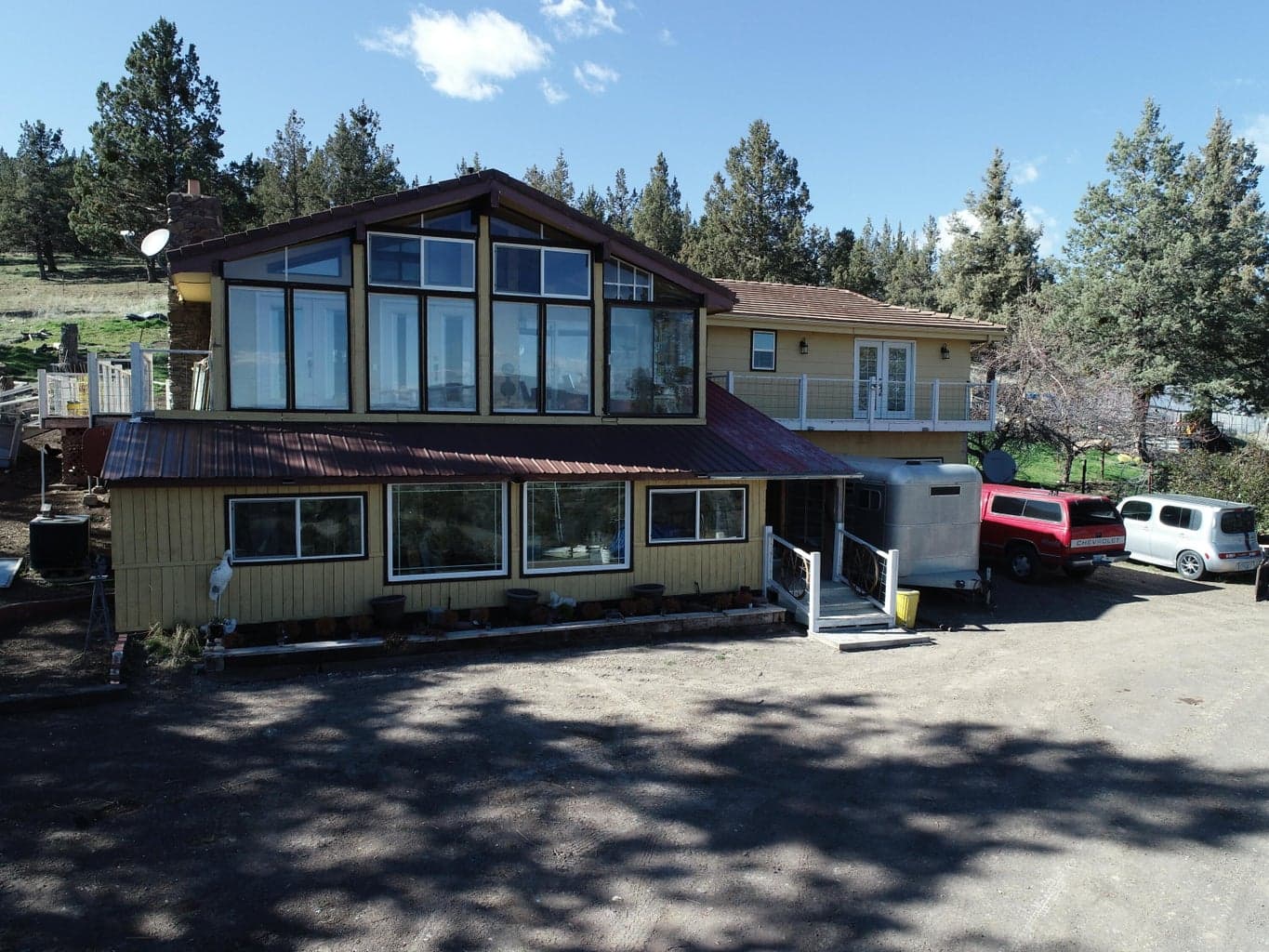 16449 Harpold, Malin, 97632