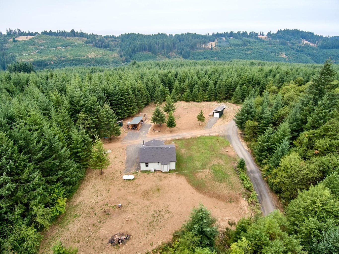Photo of 423 Phelps Mountain 2 of 65
