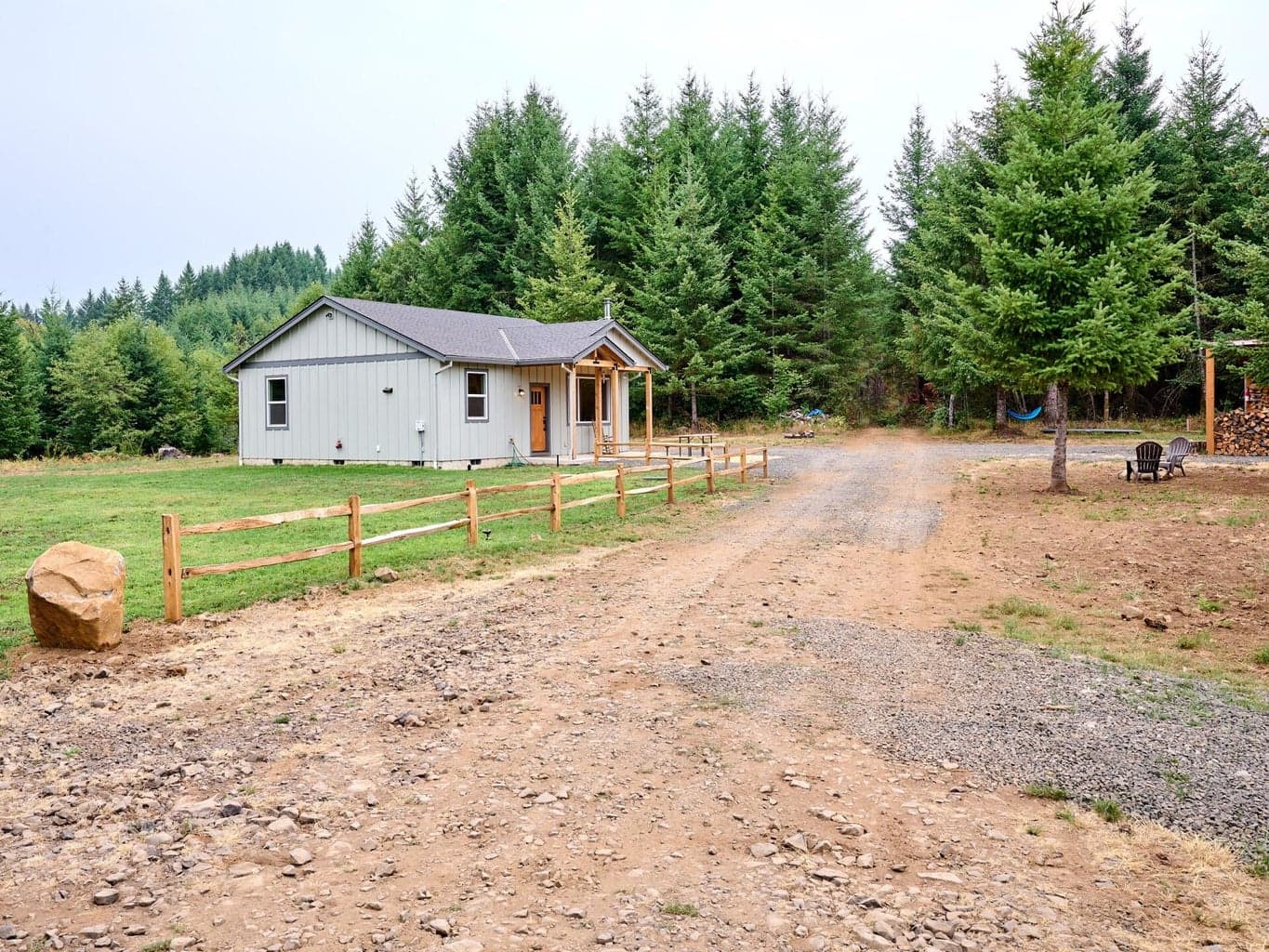 Photo of 423 Phelps Mountain 3 of 65